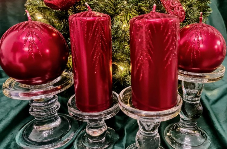 af817a810e6c846ebfe081b5c74f589c