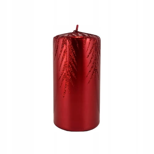 aa6c04a3a1d546cac2dabe8d314e2dfa