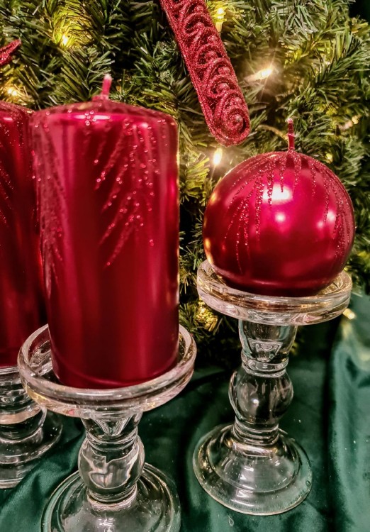 d22fec4d302d7015b659a648edd35bf2