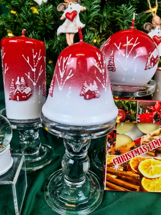 be271d9385740a076ebd52c0b5e2f6c7