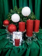 5adc41c3dde14303c1c890bfa97b5be8