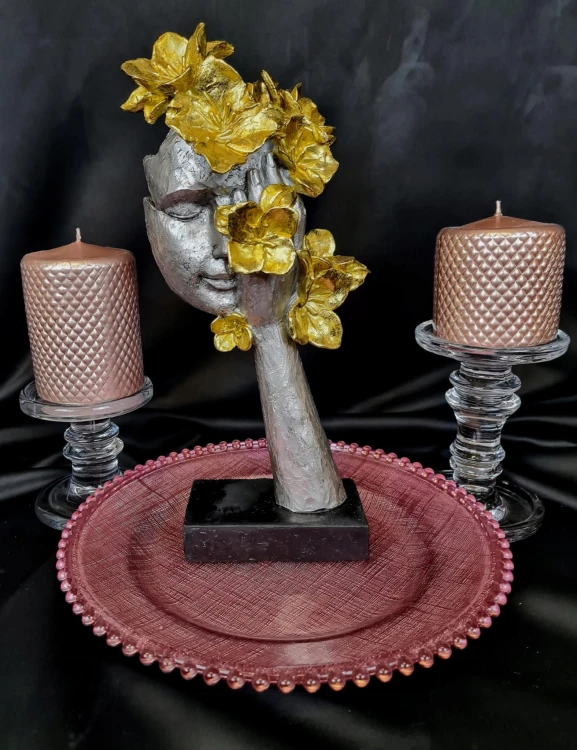 d14403a7a6e04a5b4bb07b2e4b94b1e8