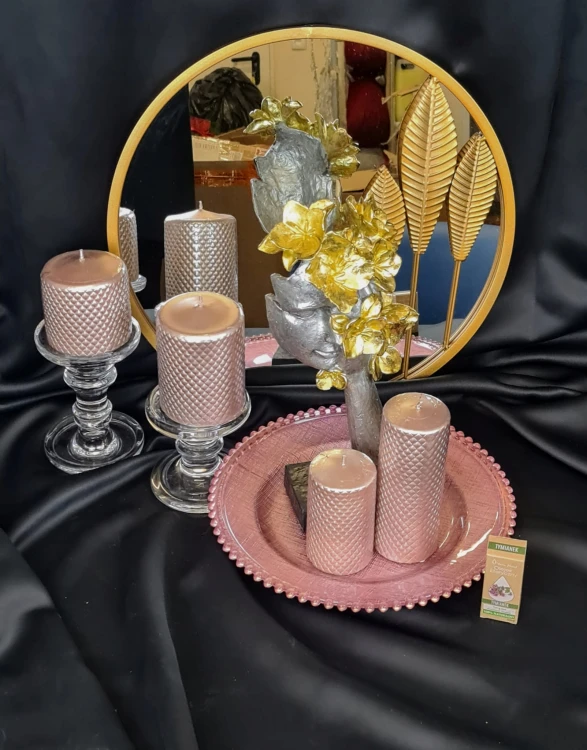 3b0d17e53114c465d9b6a3b1ec3805b6