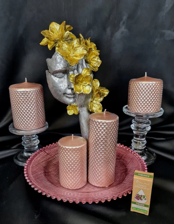 b352b5af17cae8e7215b9d927022b544