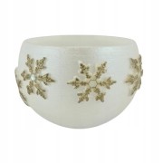 3aa7eeab0968c9816bf39fdcf66b3751