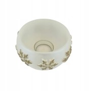 3c3d75e09d116d37ca19b7bfa6624399