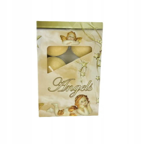 0fad597ab7bec4d540cedf9ebddb9142