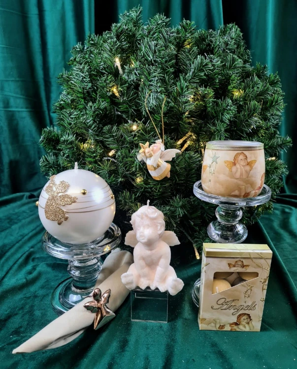 89d06ccf4ba4bfee18afbc6279197f07