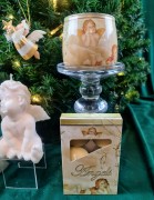 0d5a12a945e19083081c7f3dcc7219e5