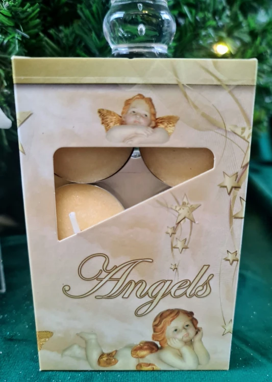 3431696669ac42b2fe30803c588643be