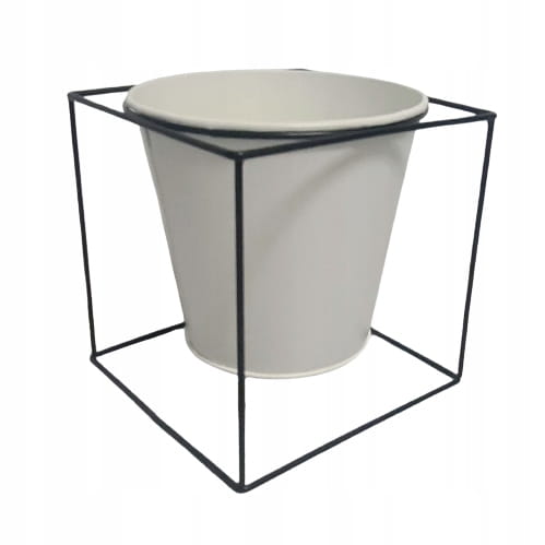 03d22c23668284a683d80209170e455c