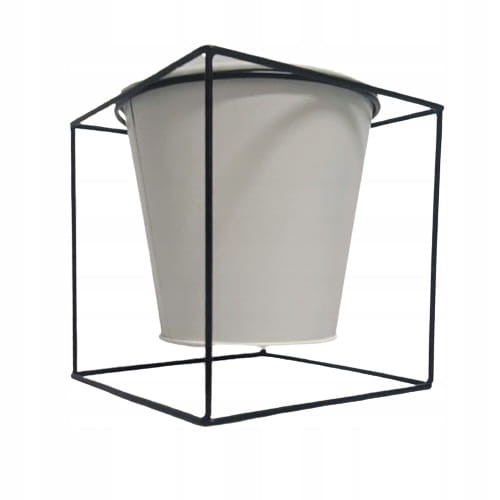 499447317a4334164e87842ef63a8fa3