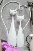 122443b4de48f832bfebb784bfdab822