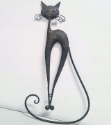 af5bcbb16995b110374a87558f2b48ac