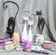 bdf97dba2d510827169e5cc4f9cb57c9