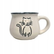 92c20bd0aaa9a41b6954ce7b5b648152