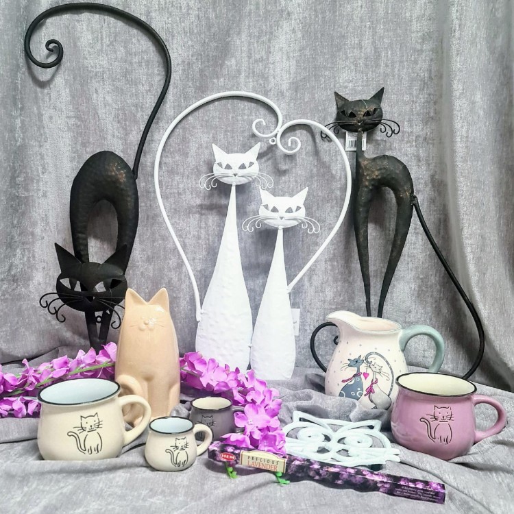 f584a83624fff12b1add4df480c7a7b6