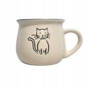 e33bf1d6d4d00430a04ed40cea5a17ff