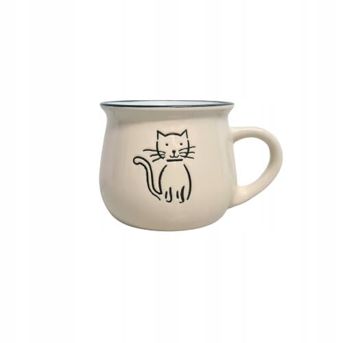 621eada8b276bf9e8b47376e68411ea7