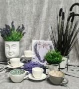 75fa783c103e8a70719b992684af3fd0