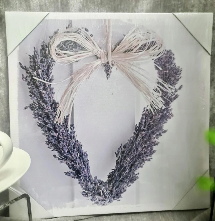 ecda6356416d0dea1327e30c4e1cc0f4