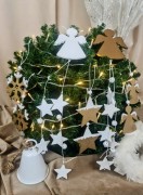 b99bef0ba6d2ae26f968f7e17004c7b5