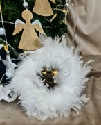 82b87589777104488a6b9a8b14e2dc2a