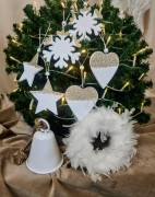 94075d1d36815b9d2faeb359aacf2f87