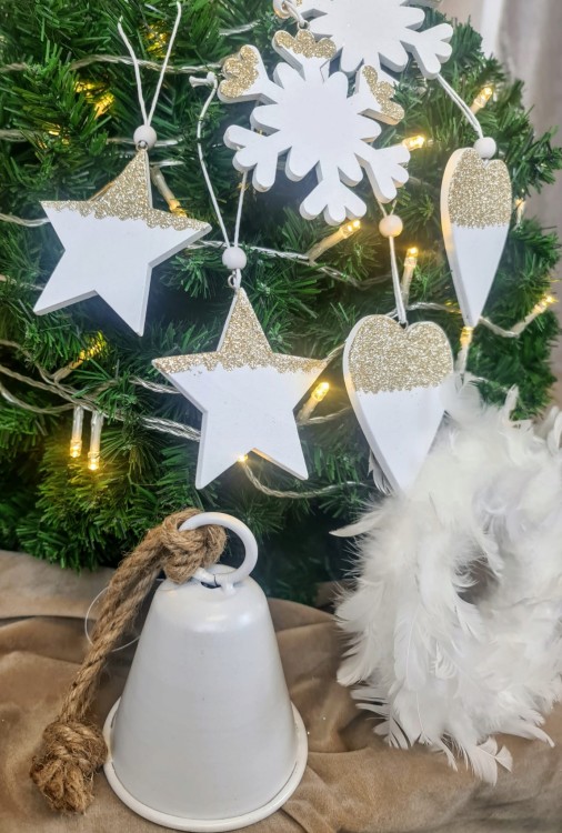 e71911fec84073ccc2a1eaf3c1785eb7