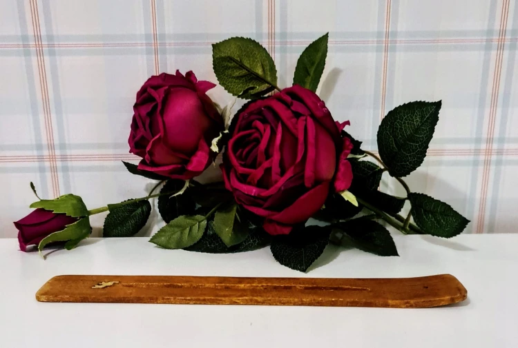 d1c6d7ac5a639d793348870108d26f8e