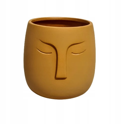 7cf9b33bdb73732a11ecec5ed230695a