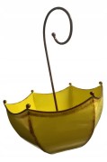b0da3ee38e70b550de2e32416ce86e3b