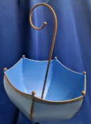 371a8eb4ff89c4d52ba0c76320b5c9c4