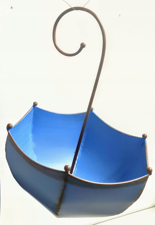 bb90668944adb8fe728bd9b05703b5ee