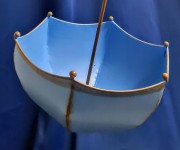 49f25bfe04f25807a4e99456ed0b16ee