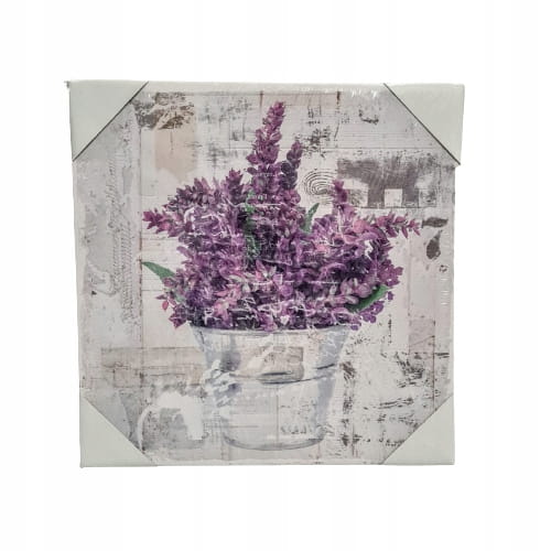 97ccb1f732118f4a53a47fb51220f2ae