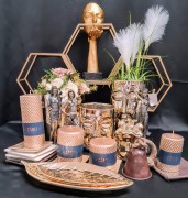 fbb40d0714411221f1abf572421b6734