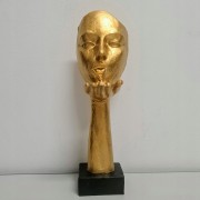 304558fd886de6e862a5b8d48d76caba