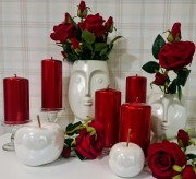 52b0cef29c4ddb82d2b77cb6417da918