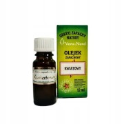 2f817315e36bb84bc9227d9960bcfd8a