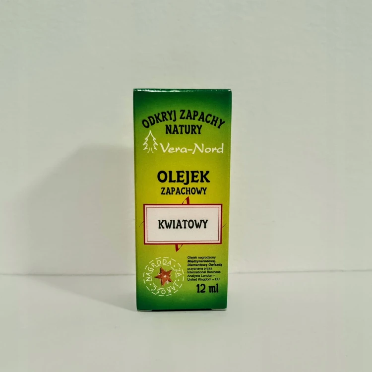 62dd07a859f9366ce7994ee987ceaf82