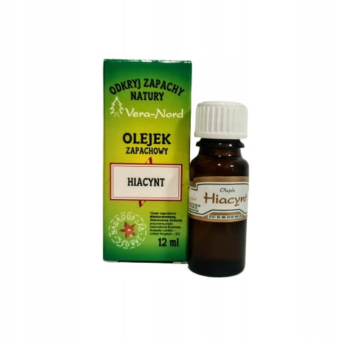 eac1d930158ff773a209bcc6180d73ff