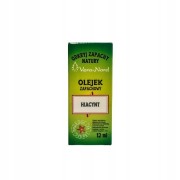 58f168d8638fb6a8fb40de3ba0cc8a84