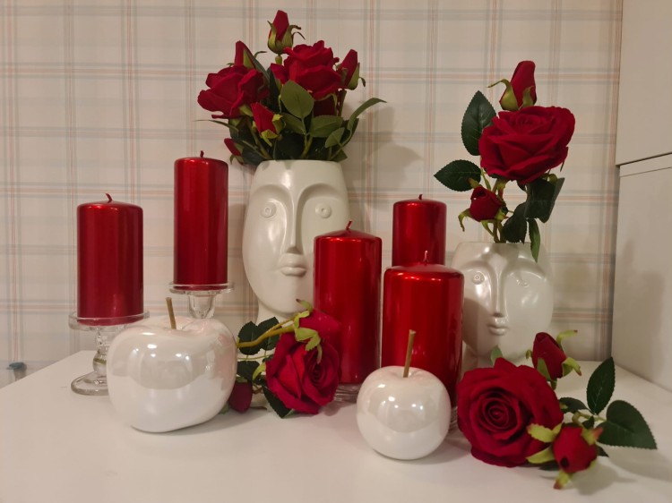 9b40c1d0423d4725762c99d20e22a9f2