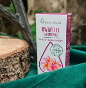 807cce59e30fabe584f58d3c9d071cd2