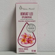 adeeb23aeeeff49e6efed9791cf82b1a