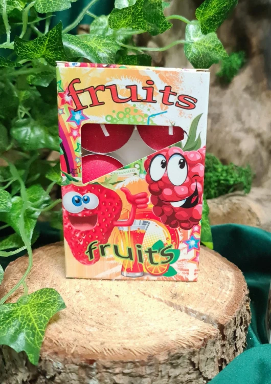 d971fa67ffd4217f6cae75de80e58468