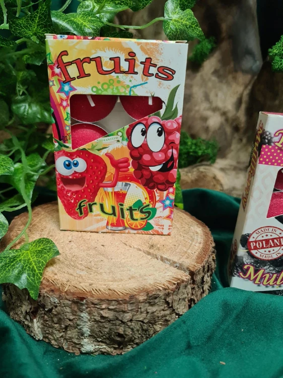 4937e82858ae83dbdd4cd9c5f2d8151c