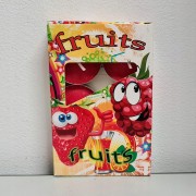 be443399cf2c90d3b414a916cb13ec84