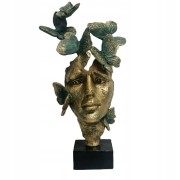 90b596bf312f08efc14441dfa7c4f062